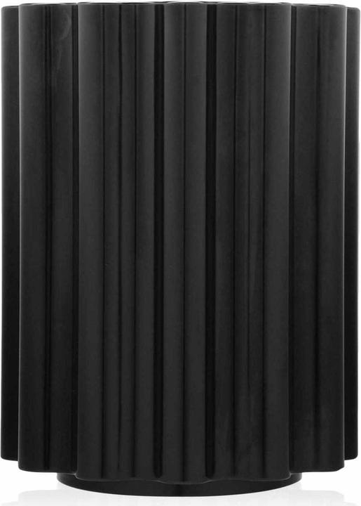 Image du produit Kartell Colonna tabouret Ettore Sottsass Edition