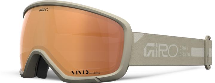 Stone Rails Vivid Copper S2