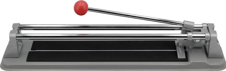 Produktbild Toya 02400 mm 400 Fliesenschneider