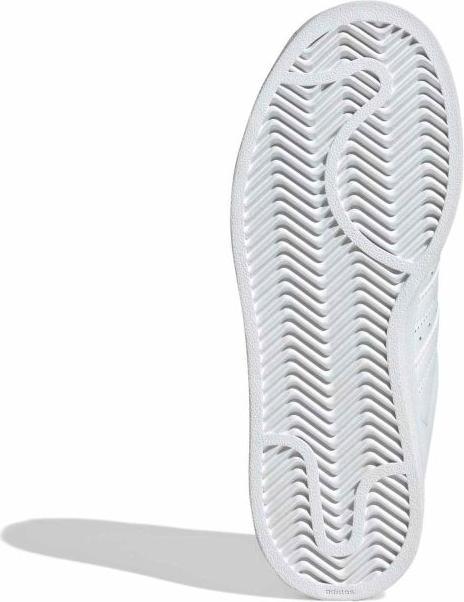 Image du produit Adidas Junior Superstar II Schuhe (38)