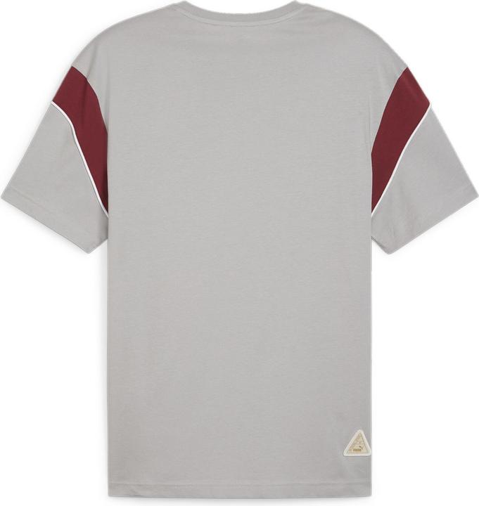Produktbild Puma ACM FtblArchive Tee (M)