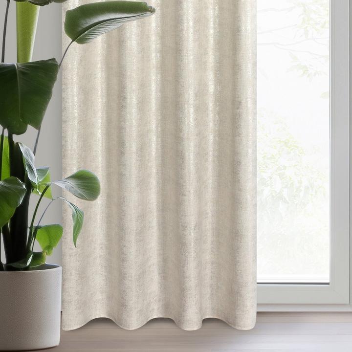 Produktbild Eurofirany Zas