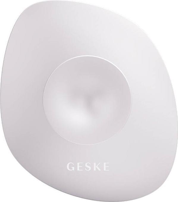 Immagine prodotto Geske Body Brush 4 in 1 (starlight)