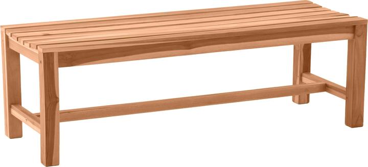 Actual product image Möbilia delta