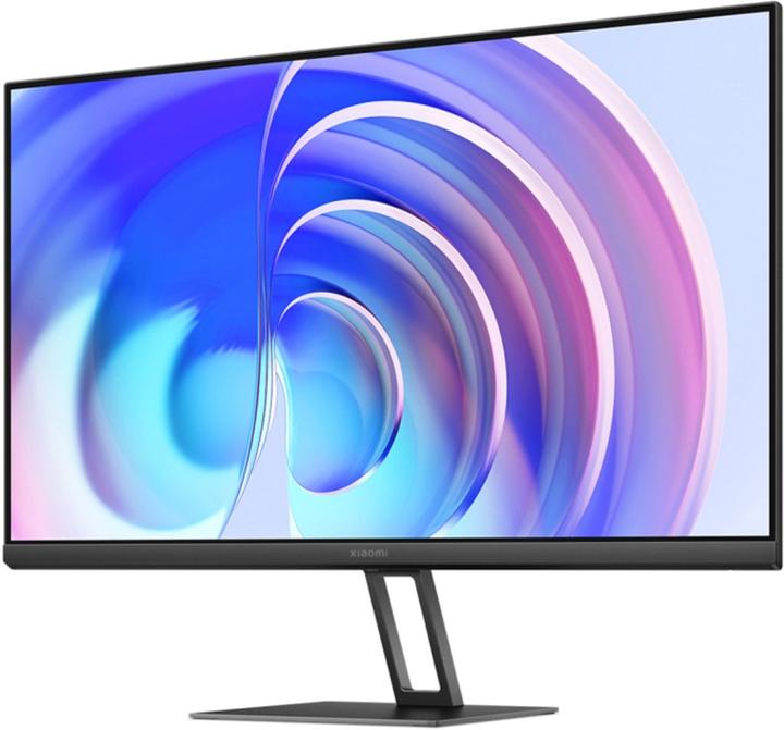 Xiaomi A24i (1920 x 1080 pixels, 23.80")