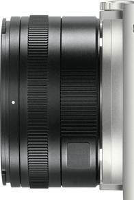 Produktbild Leica Summicron-T 23mm /2.0 Asph. (Leica T, APS-C / DX)