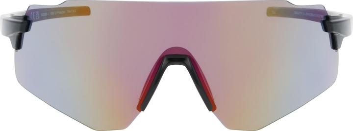 Produktbild Smarty Valais (Black)