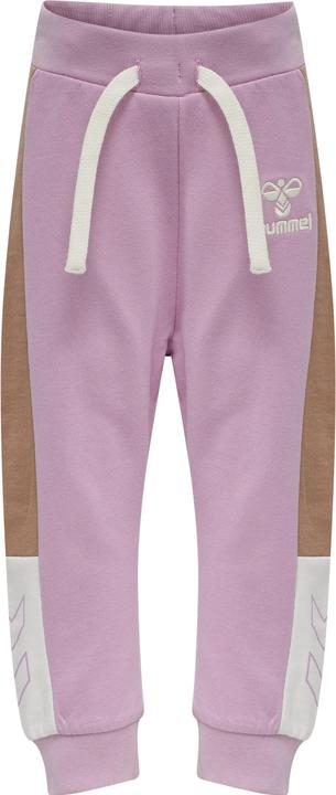 Produktbild hummel Anju Pants (62)