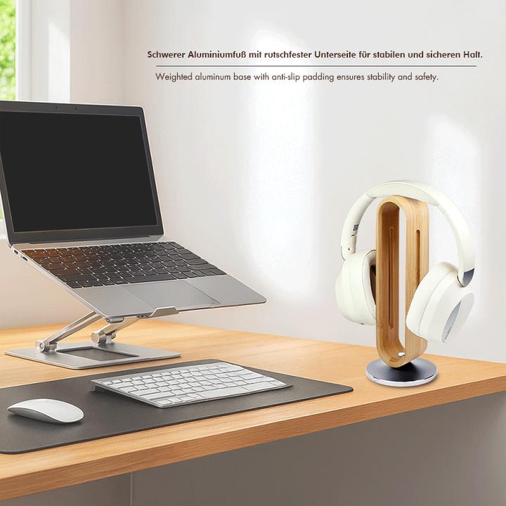 Produktbild LogiLink Prüfen