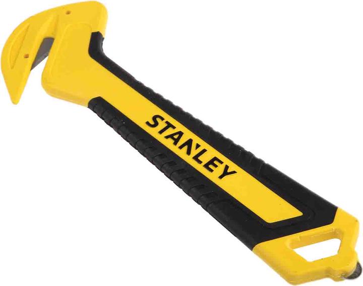 Image du produit Stanley Confort du coupe-feuille (Cutters)