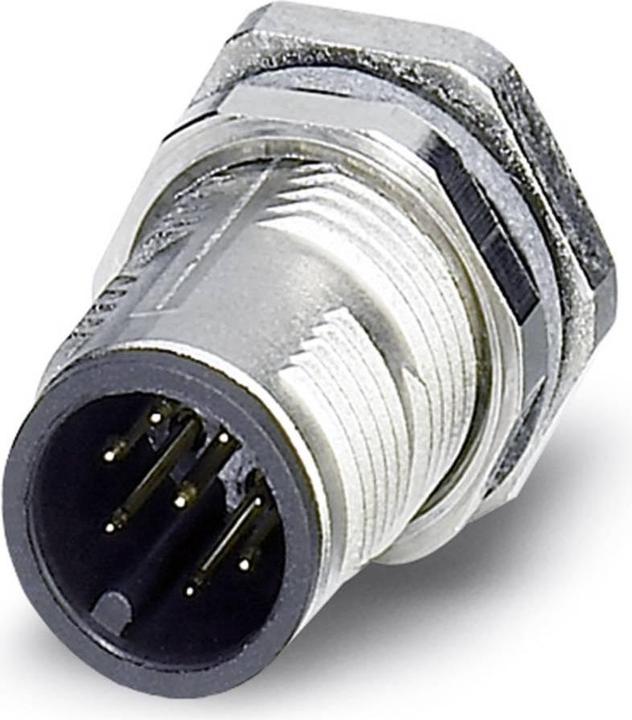 Produktbild Phoenix Contact Sensor-/Aktor-Einbausteckverbi