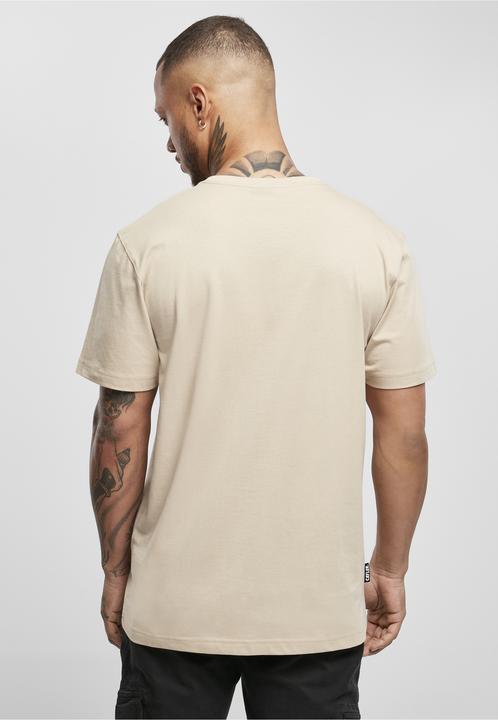 Produktbild Cayler & Sons C&S Plain Tee - 126959 (S)