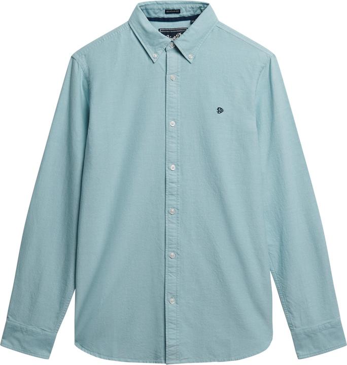 Immagine prodotto Superdry Oxford Classique (S)