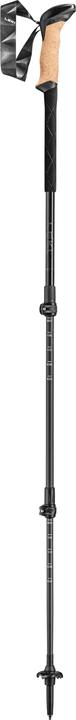 Produktbild Leki Black Series (100 - 135 cm)