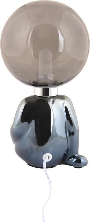 Image du produit Leitmotiv Table Lamp Joey LED