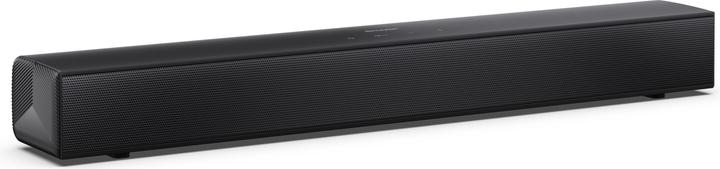 Immagine prodotto Sharp HT-SB121 (120 W, Canale 2.0)