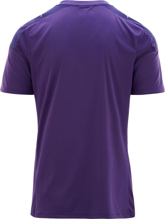 Produktbild Kappa Gianto (134)
