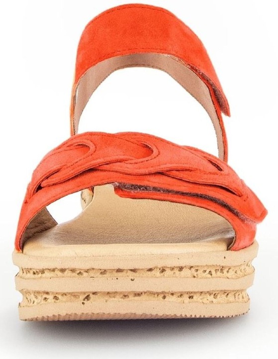 Actual product image Gabor Sandalen (38)