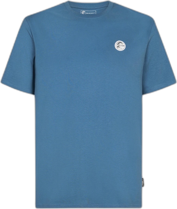 O'Neill O'Riginals Badge T-Shirt