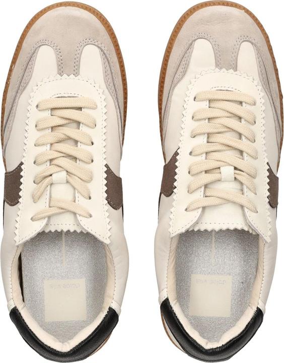 Actual product image Dolce Vita Sneaker (40)
