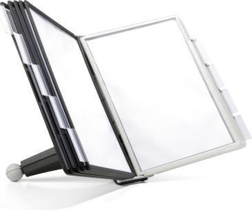 Produktbild Durable Sherpa Table 10