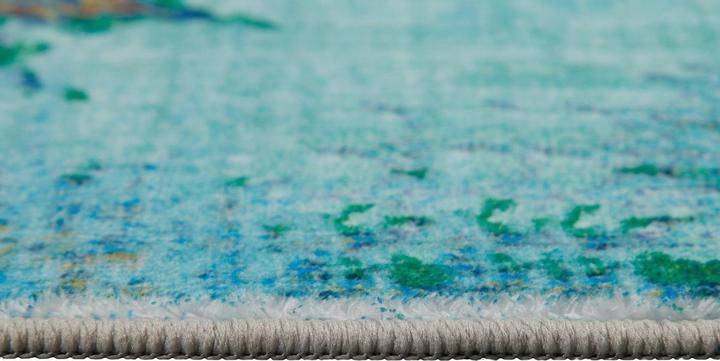 Produktbild Wecon Home Badteppich Healing (120 x 70 cm)