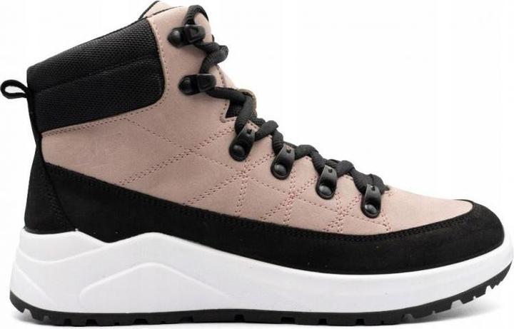 Image du produit 4F Buty damskie H4L21-OBDH252 różowe r. 38 (38)