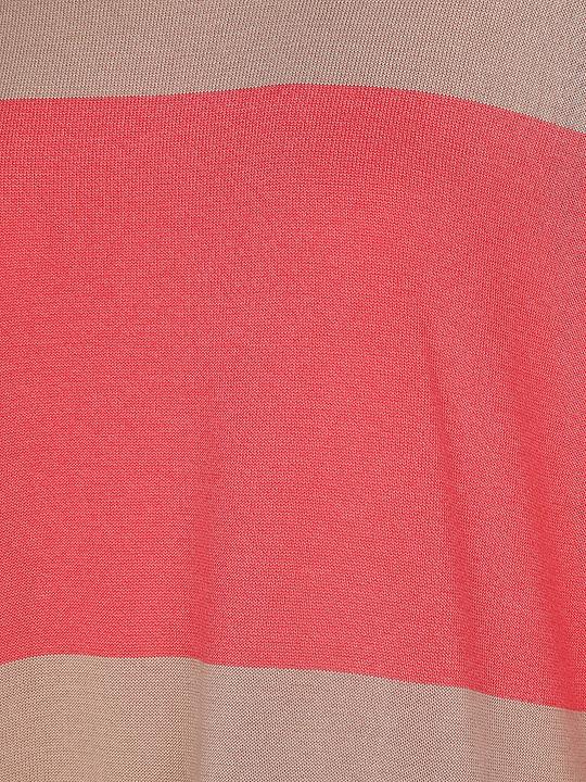 Actual product image Comma 2147715 (L)