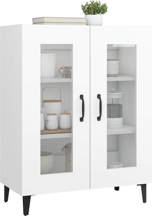 Image du produit vidaXL Sideboard (69.50 x 34 x 90 cm)