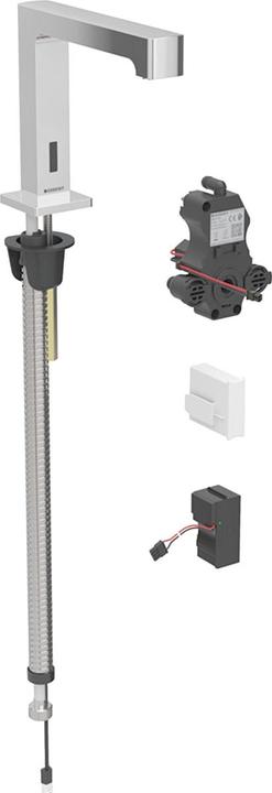 Produktbild Geberit 116.192.21.1