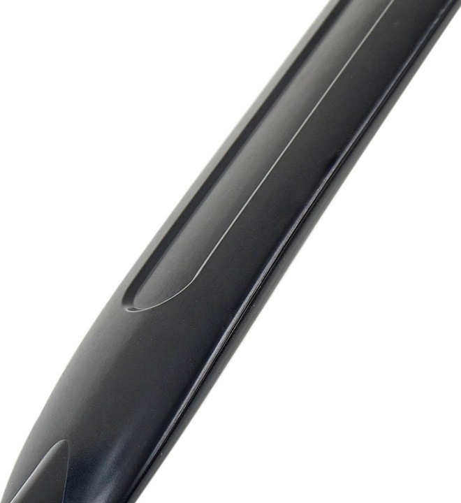 Actual product image Lindby Nilay (850 lm)