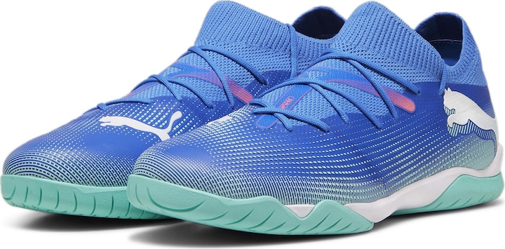 Produktbild Puma Future 7 Match It (46.5)