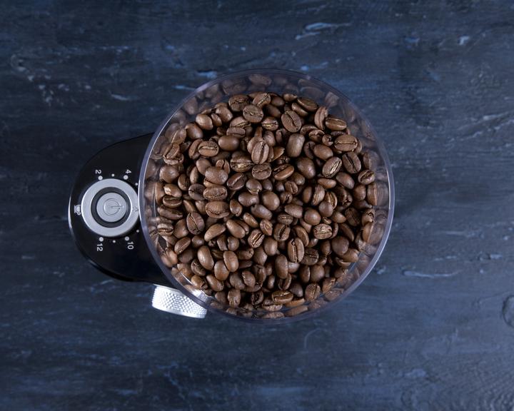 Produktbild Gastronoma 18120001