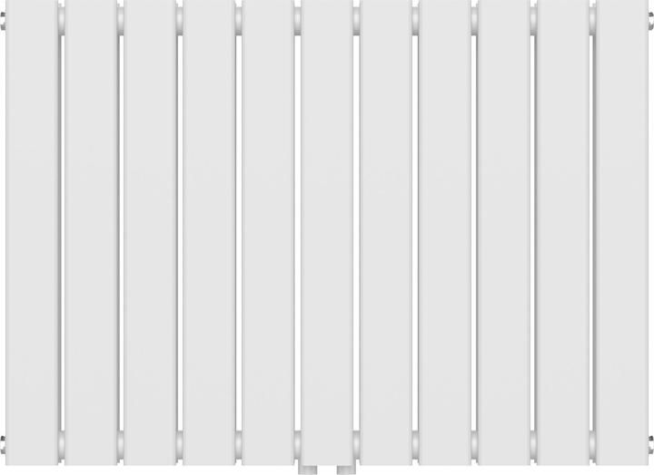 Produktbild Neu.Haus Nore (1097 W)