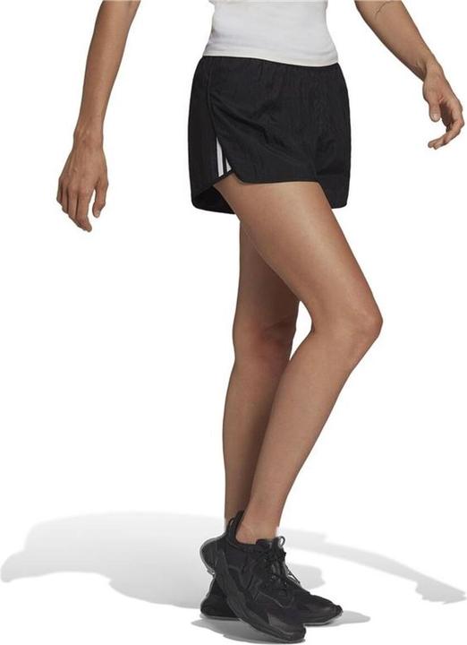 Produktbild Adidas 3-Stripes (38)