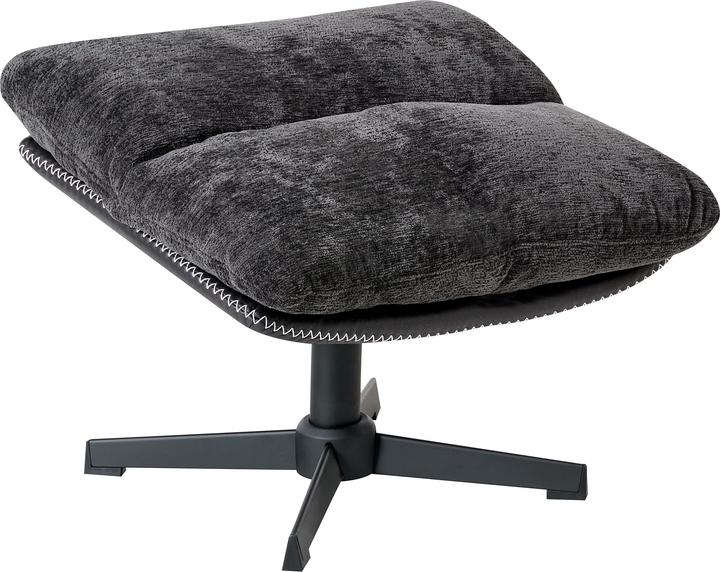 Produktbild Beliani Tovik