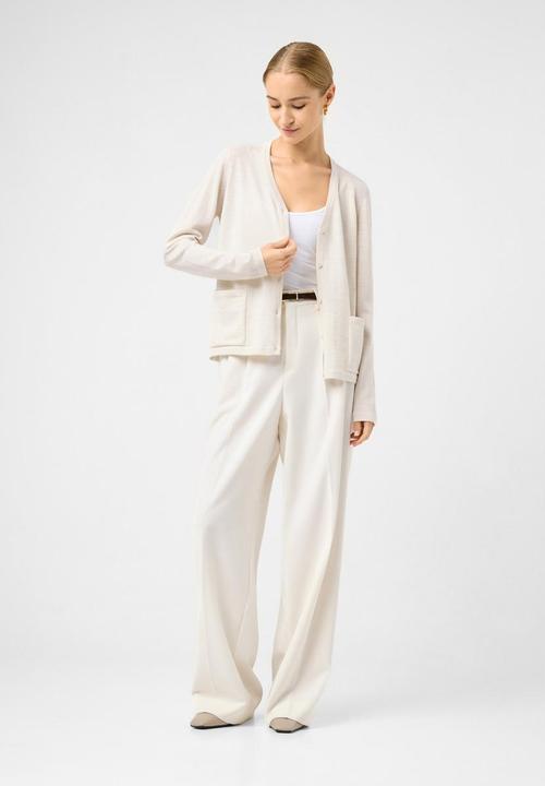 Produktbild Maerz 201400 - 67679 (42)