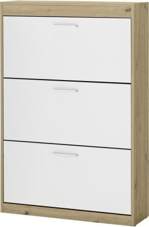 Immagine prodotto Bega Consult Luzern (84 x 26 x 125 cm)