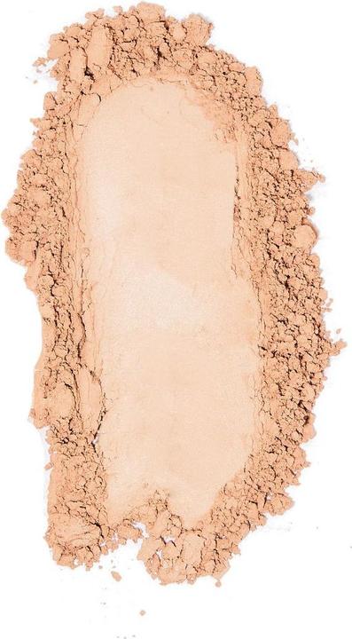 Produktbild Bellapierre Cosmetics Mineral Foundation (Mocha)