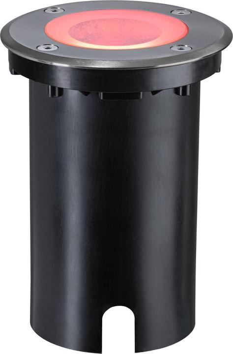 Image du produit Paulmann Floor Zigbee (300 lm, IP67)