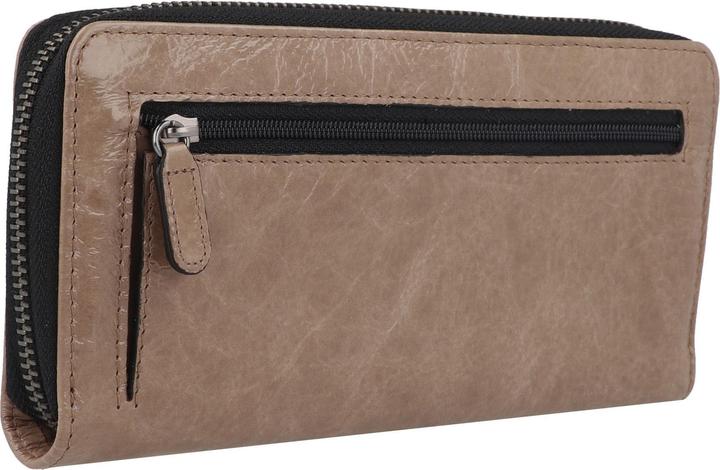 Immagine prodotto Picard Himalaya 1 portafoglio in pelle 19 cm