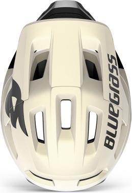 Produktbild Bluegrass Bicycle Vanguard Core Mips (56 - 58 cm)