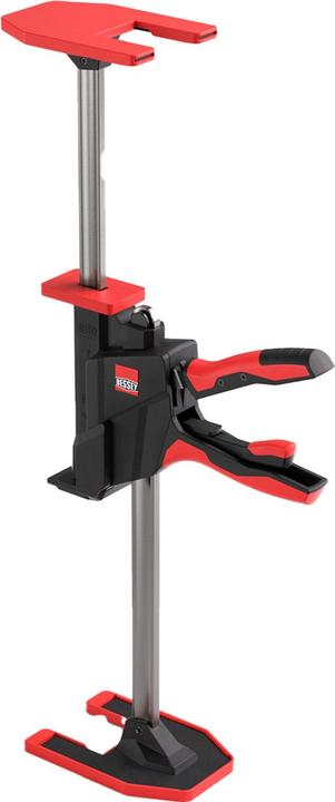Produktbild Bessey Einhand-Montagewerkzeug-Set (620 mm)
