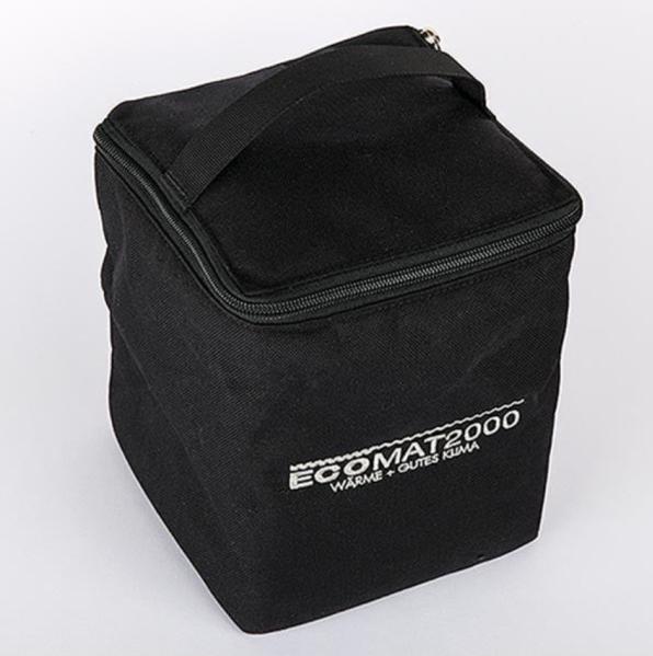 Image du produit Ecomat Sac de transport 2000
