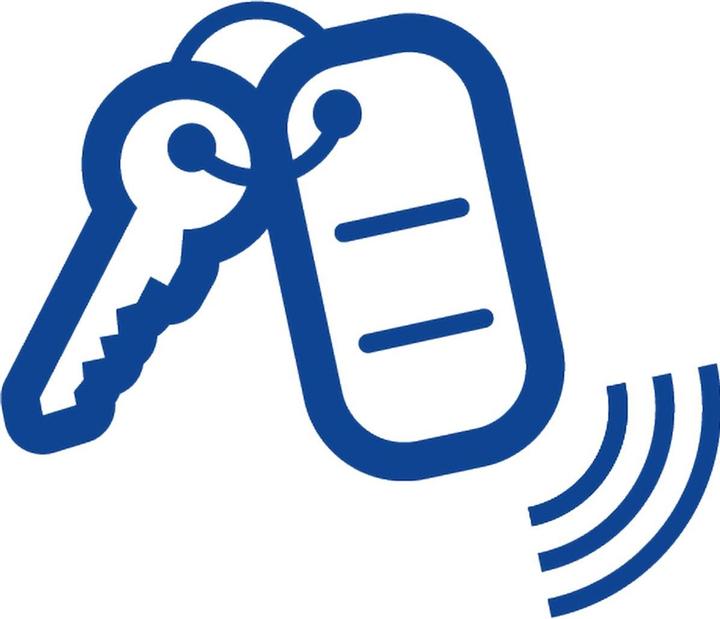 Produktbild Varta Watch V394 (1 Stk., SR45, 67 mAh)