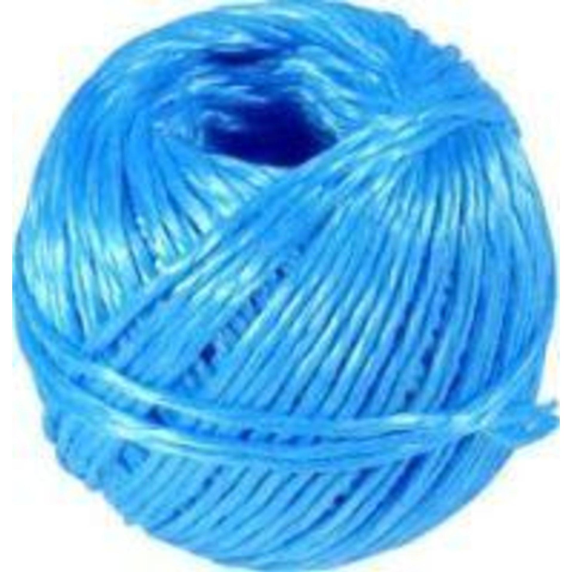 Magni Schmuckfaden 60 gr.bunt (204087)