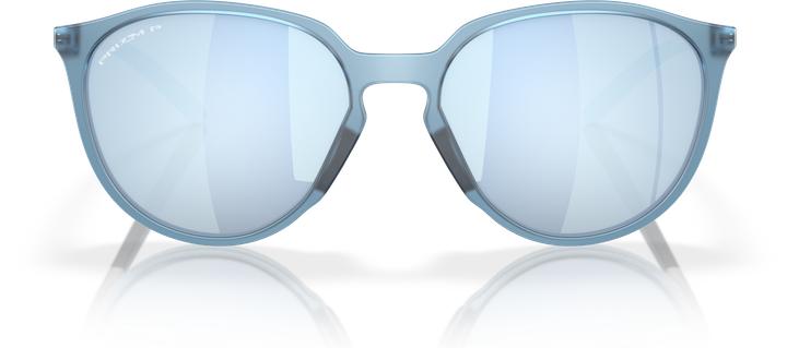 Produktbild Oakley Sielo