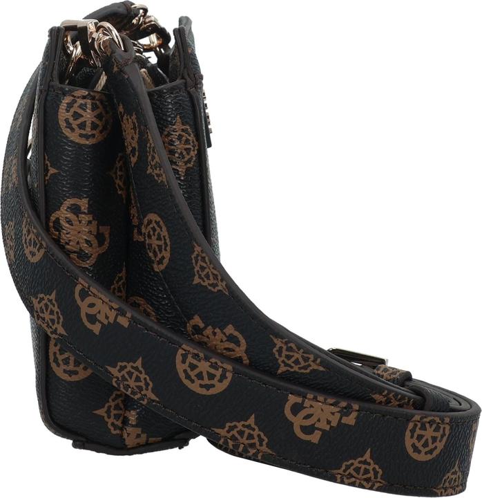 Produktbild Guess Dorys Umhängetasche 23.5 cm