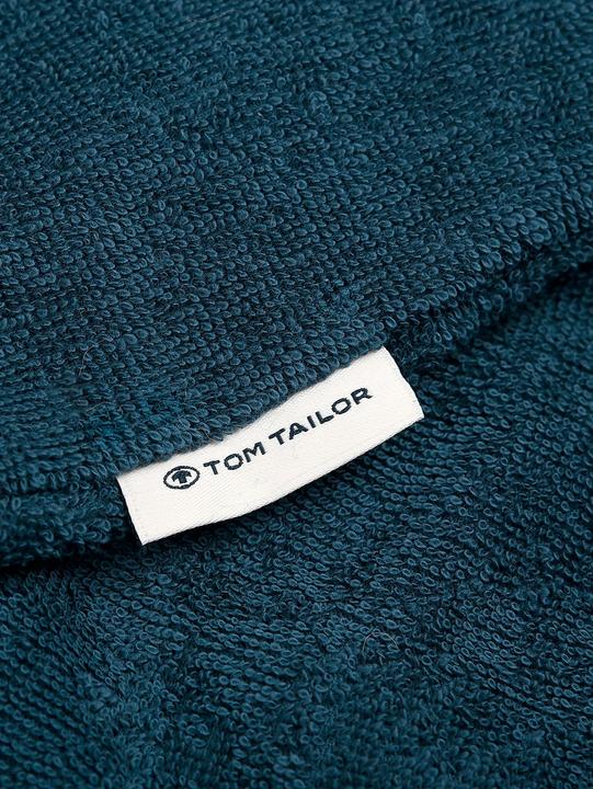 Produktbild Tom Tailor Surf Poncho MIG (S, M)