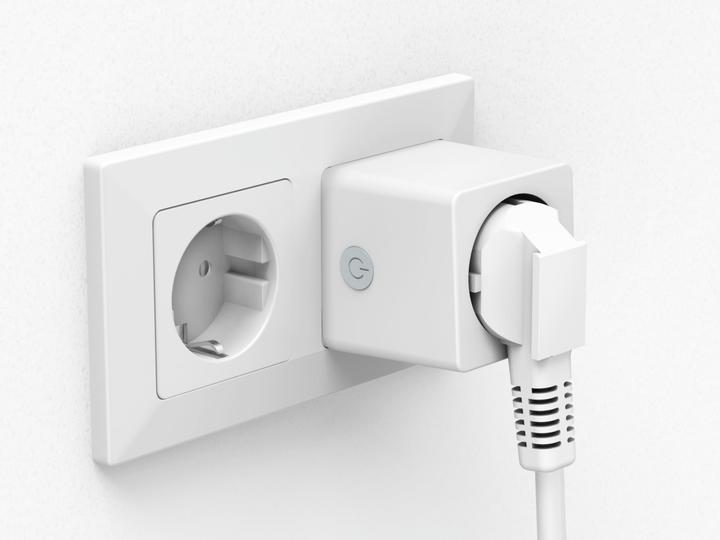 Produktbild Hama Mini